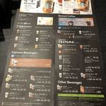 用户对于スターバックス・コーヒー アリオ亀有店的评论图