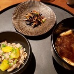 用戶對於六雁的評論圖