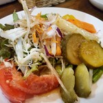 用戶對於タツヤ食堂的評論圖