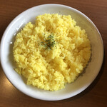 用户对于カレー リーブス的评论图