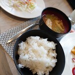 用户对于クラブメッド 北海道トマム的评论图