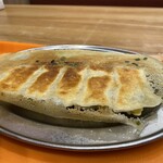 用户对于伊蘭香的评论图