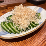 User's review image for しもたや アベ地下店