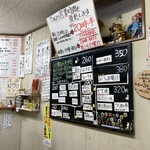 User's review image for 竹村酒店