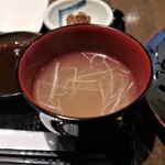 用戶對於和牛船 日乃丸的評論圖