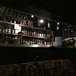 用户对于STAND的评论图