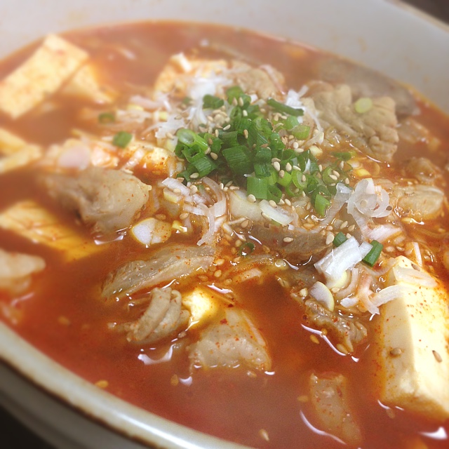 User's review image for 大昌園