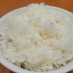 用户对于さっぽろ純連 北31条店的评论图