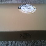 用戶對於レオニダス 赤坂店的評論圖