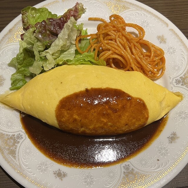 用戶對於Bistro Dublin的評論高清圖