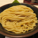 User's review image for 久臨 ダイバーシティ東京プラザ店