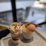 User's review image for ASAKO IWAYANAGI FUKUOKA