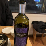 User's review image for メソン・サルー