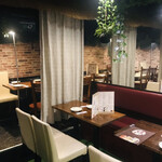 用户对于博多野菜巻き串と和牛ステーキ 五臓六腑 新宿東口店的评论图