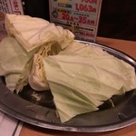 用户对于薄利多賣半兵ヱ 札幌すすきの店的评论图