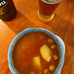 User's review image for シャマイム