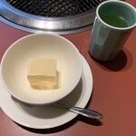 User's review image for 大昌園 本店