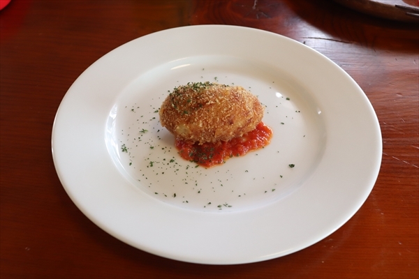 User's recommendation image for コピル ストア