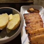 用戶對於五十集屋的評論圖