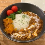 用戶對於ニシオギ333的評論圖