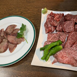 用户对于じゃんけんぽん的评论图