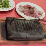 用戶對於岩焼 先斗町 ことし的評論圖