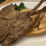 User's review image for 函館ビヤホール