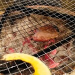 用户对于寿楽園的评论图