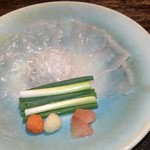 用戶對於大阪とらふぐの会　 本店的評論圖