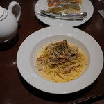 用戶對於HARBS 東京ミッドタウン店的評論圖