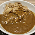 用户对于吉野家 環状７号線豊玉南店的评论图