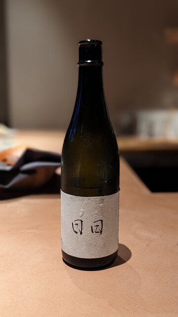 User's recommendation image for KAJI KYOTO
