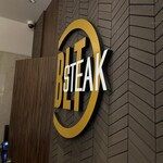 User's review image for BLT STEAK GINZA