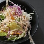 User's review image for SUPREME KITCHEN&BAR