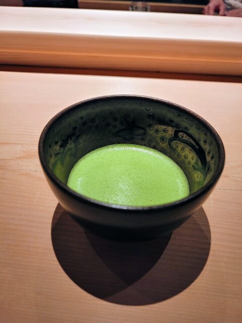 User's recommendation image for 天若