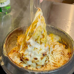 User's review image for サムギョプサルと韓国料理 コギソウル 天王寺店