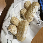 用户对于八戒屋 小岩店的评论图