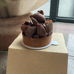 User's review image for RIVA chocolatier