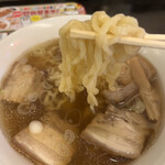 用戶對於喜多方ラーメン坂内 錦糸町店的評論圖