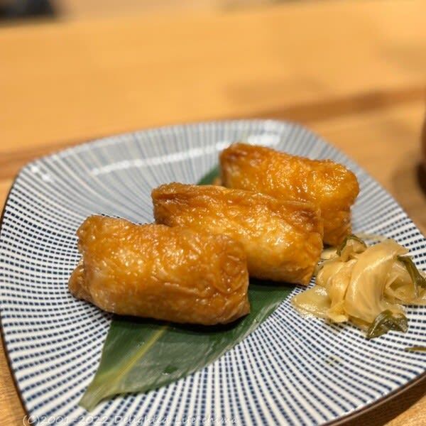 User's review image for EDOCCO CAFE MASU MASU