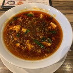 用户对于暖龍 美しが丘店的评论图