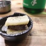 用戶對於居酒屋 マルタ的評論圖