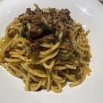 User's review image for BIGOLI 京都本店