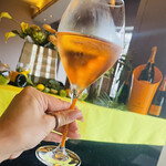 User's review image for Bar 19