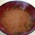 User's review image for レストラン百花園