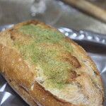 用户对于BAKERY&CHANDELIER Eccentric 門司店的评论图