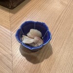 User's review image for 松野寿司