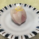 用戶對於鍵善良房 四条本店的評論圖