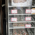 User's review image for かしわ　つるや