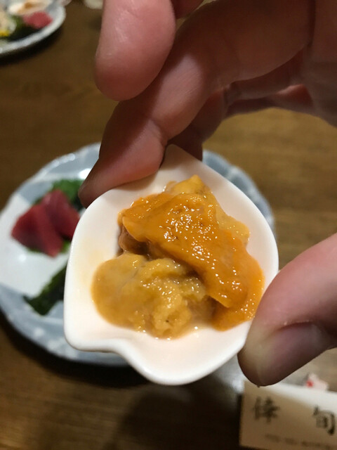 用戶對於倖旬的評論高清圖